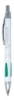 Vienna® Snow Pen Green